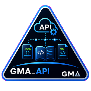 GMA API