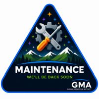 GMA Maintenance