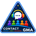 GMA Support