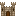 Burg