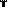COTA