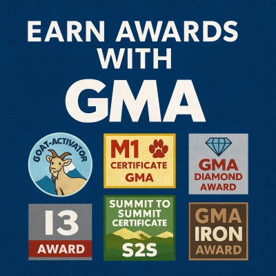 Award