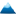 Berge
