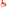 Rollstuhl&nbsp;rot