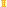Observation Tower&nbsp;height:&nbsp;14m