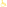Rollstuhl&nbsp;gelb